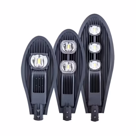Luz solar de pared de calle con control remoto de estadio ABS resistente al agua IP67 de alto lumen 30W 60W 150W 300W 400W 600W 800W 1000W Luz de inundación solar LED para exteriores