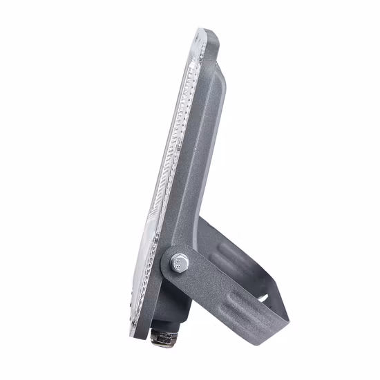 Proyector LED resistente al agua de alta potencia para exteriores IP65, reflector LED de 150W