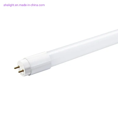 Tubo LED T8 Tubo de 18W Iluminación Producto LED Venta caliente